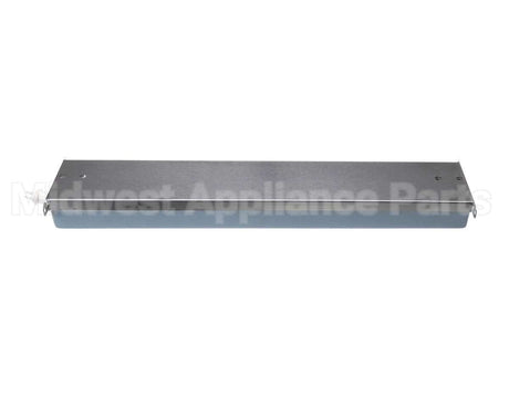 000-B08-0030-S Delfield Mullion,Horz,Rt Hinge, 6Kxl, A