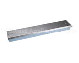 000-B08-0030-S Delfield Mullion,Horz,Rt Hinge, 6Kxl, A