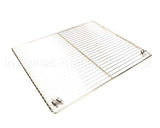 000-B17-0031-S Delfield Kit,Shelf,Htd,R/Pt, Service