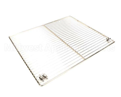 000-B17-0031-S Delfield Kit,Shelf,Htd,R/Pt, Service