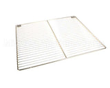 000-B17-0031-S Delfield Kit,Shelf,Htd,R/Pt, Service