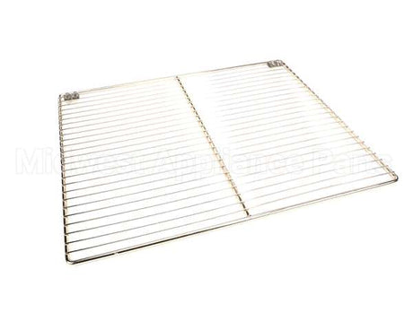 000-B17-0031-S Delfield Kit,Shelf,Htd,R/Pt, Service