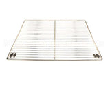 000-B17-0031-S Delfield Kit,Shelf,Htd,R/Pt, Service