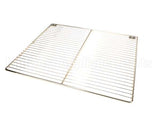 000-B17-0031-S Delfield Kit,Shelf,Htd,R/Pt, Service