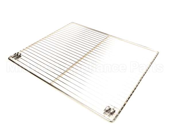 000-B17-0031-S Delfield Kit,Shelf,Htd,R/Pt, Service