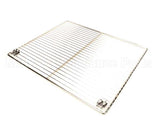 000-B17-0031-S Delfield Kit,Shelf,Htd,R/Pt, Service