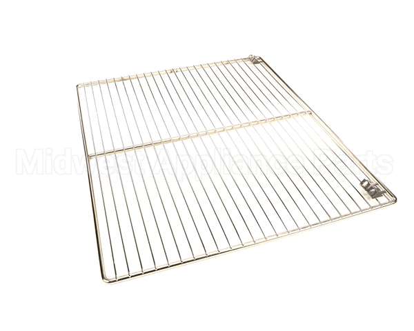 000-B17-0031-S Delfield Kit,Shelf,Htd,R/Pt, Service