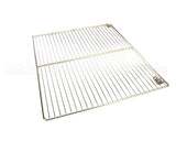 000-B17-0031-S Delfield Kit,Shelf,Htd,R/Pt, Service