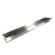 000-B2G-0040-S Delfield Assembly,Top,Overshelf,99, Dom