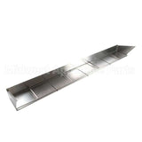 000-B2G-0040-S Delfield Assembly,Top,Overshelf,99, Dom