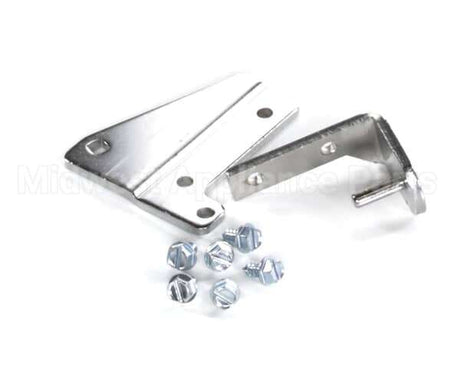 000-B3I-003M-S Delfield Door,Assembly,Lh,400,Coffee Speedr