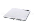 000-B3I-004H-S Delfield Assy,Dr,27,Lh,400,Lock