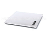 000-B3I-004H-S Delfield Assy,Dr,27,Lh,400,Lock