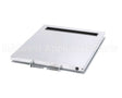 000-B3I-004O-S Delfield Assy,Dr,24,Lh,400