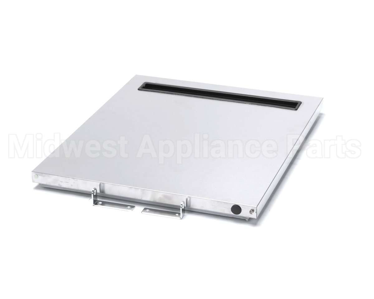 000-B3I-004O-S Delfield Assy,Dr,24,Lh,400