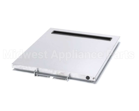 000-B3I-004O-S Delfield Assy,Dr,24,Lh,400