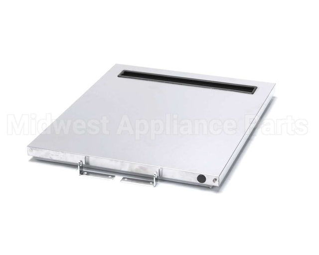 000-B3I-004O-S Delfield Assy,Dr,24,Lh,400