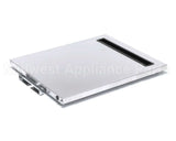 000-B3I-004O-S Delfield Assy,Dr,24,Lh,400