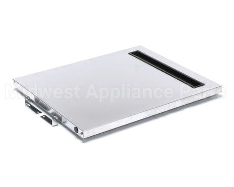 000-B3I-004O-S Delfield Assy,Dr,24,Lh,400