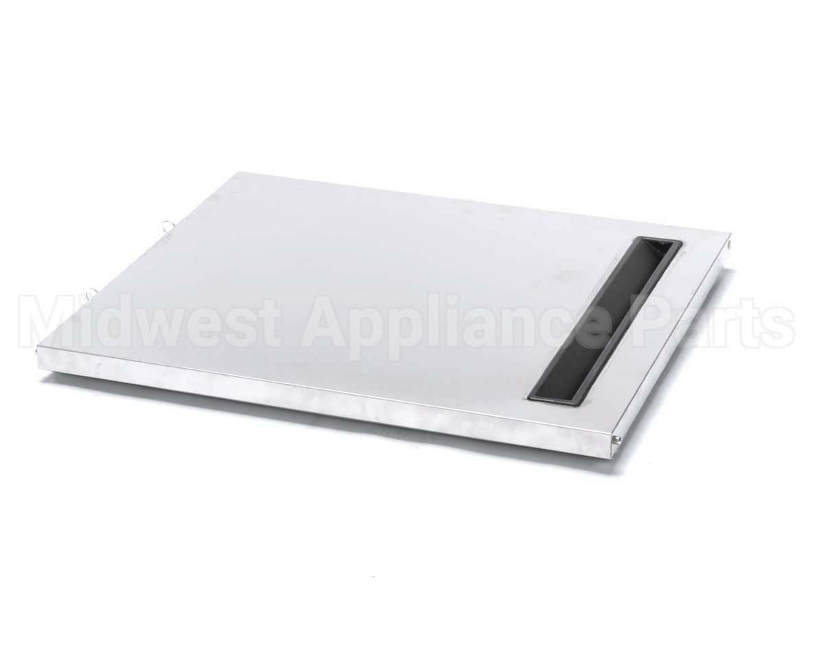 000-B3I-004O-S Delfield Assy,Dr,24,Lh,400