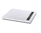 000-B3I-004O-S Delfield Assy,Dr,24,Lh,400