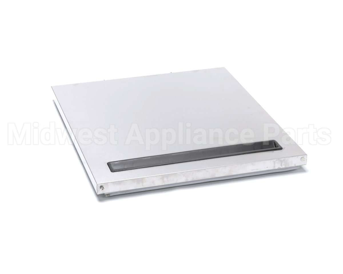000-B3I-004O-S Delfield Assy,Dr,24,Lh,400