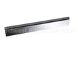 000-B3Q-003W-S Delfield Assembly,Mul,Drawer,Prep,24