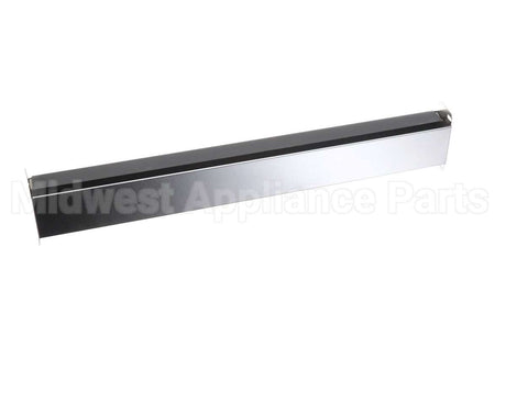 000-B3Q-003W-S Delfield Assembly,Mul,Drawer,Prep,24