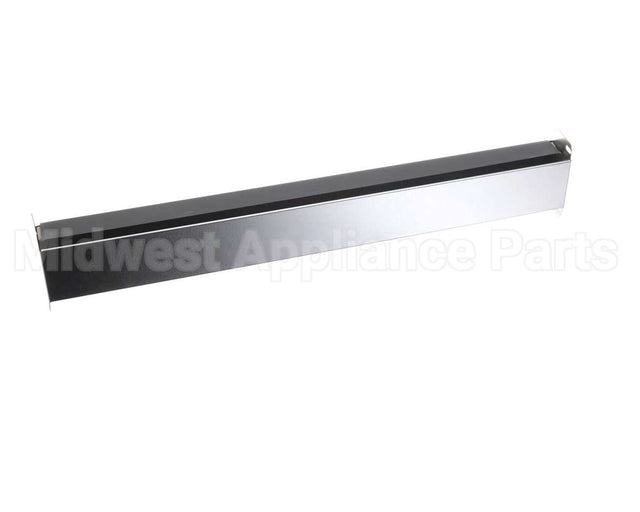 000-B3Q-003W-S Delfield Assembly,Mul,Drawer,Prep,24