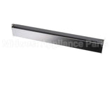 000-B3Q-003W-S Delfield Assembly,Mul,Drawer,Prep,24