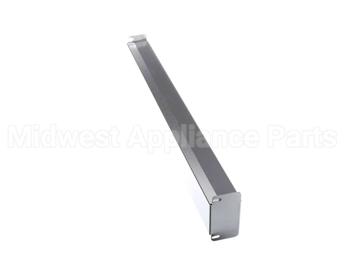 000-B3Q-003W-S Delfield Assembly,Mul,Drawer,Prep,24