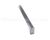 000-B3Q-003W-S Delfield Assembly,Mul,Drawer,Prep,24