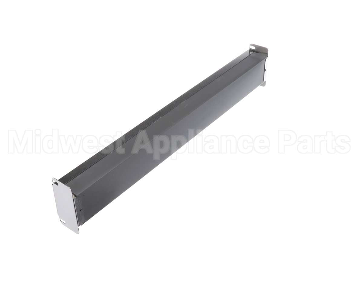 000-B3Q-003W-S Delfield Assembly,Mul,Drawer,Prep,24