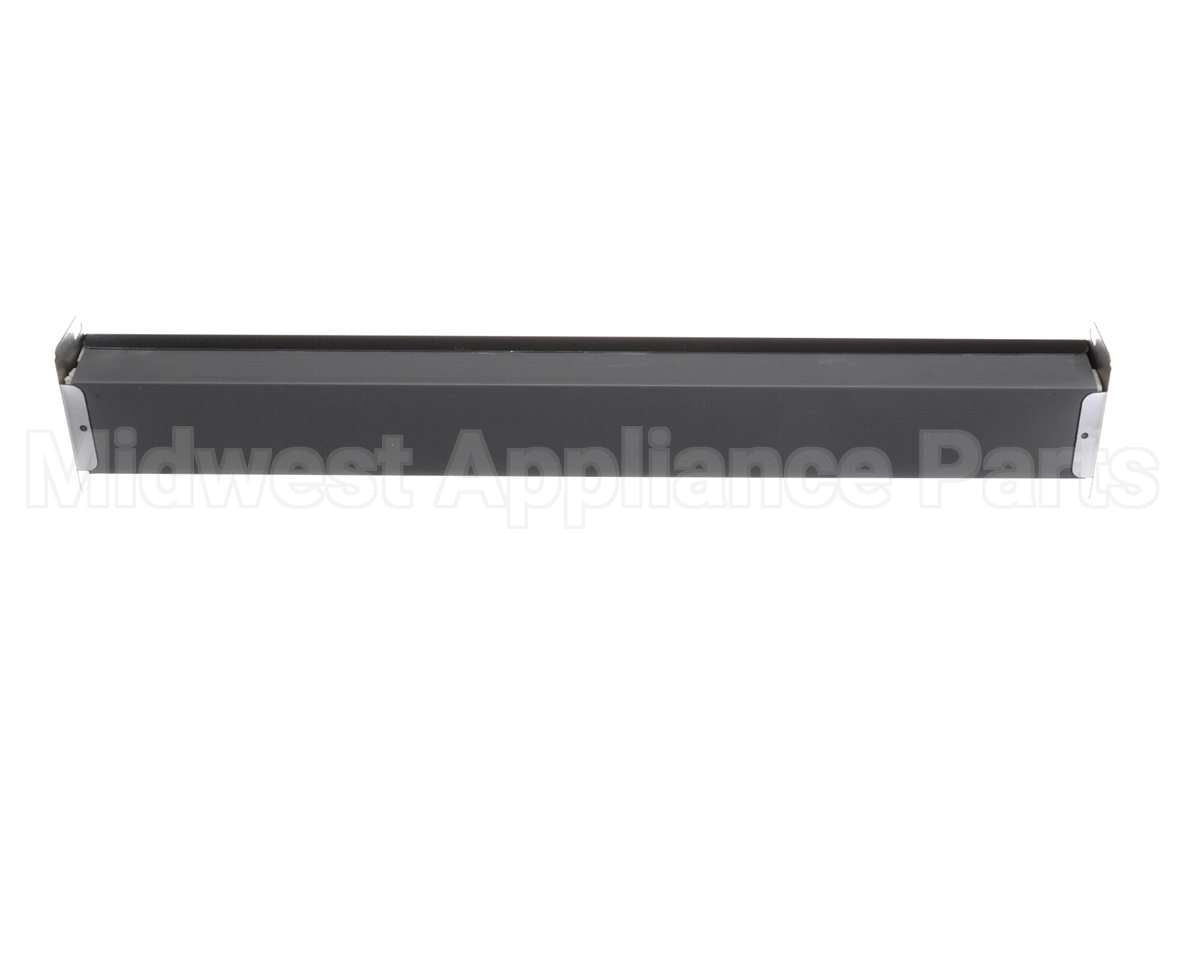 000-B3Q-003W-S Delfield Assembly,Mul,Drawer,Prep,24