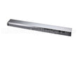 000-B3Q-003X-S Delfield Assembly,Mul,Drawer,Prep,27