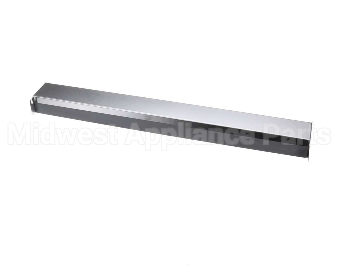 000-B3Q-003X-S Delfield Assembly,Mul,Drawer,Prep,27