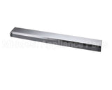 000-B3Q-003X-S Delfield Assembly,Mul,Drawer,Prep,27
