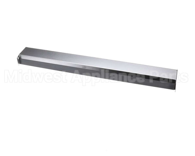 000-B3Q-003X-S Delfield Assembly,Mul,Drawer,Prep,27