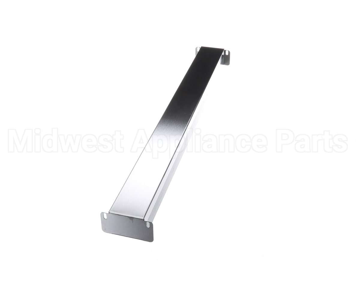 000-B3Q-003X-S Delfield Assembly,Mul,Drawer,Prep,27