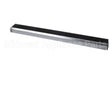 000-B3Q-003Y-S Delfield Assembly,Mul,Drawer,Prep,30