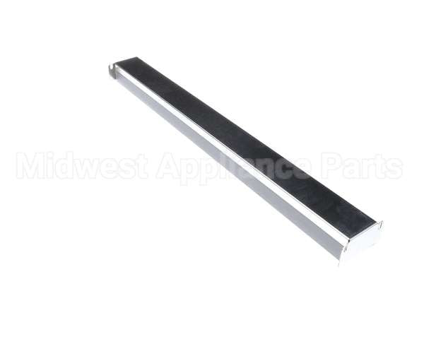 000-B3Q-003Y-S Delfield Assembly,Mul,Drawer,Prep,30