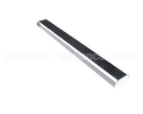 000-B3Q-003Y-S Delfield Assembly,Mul,Drawer,Prep,30