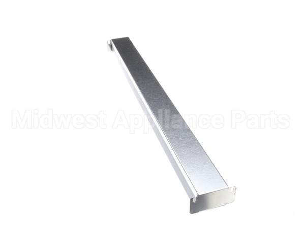 000-B3Q-003Y-S Delfield Assembly,Mul,Drawer,Prep,30