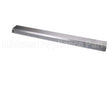 000-B3Q-003Z-S Delfield Assembly,Mul,Drawer,Prep,32