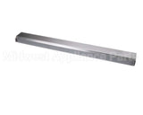 000-B3Q-003Z-S Delfield Assembly,Mul,Drawer,Prep,32
