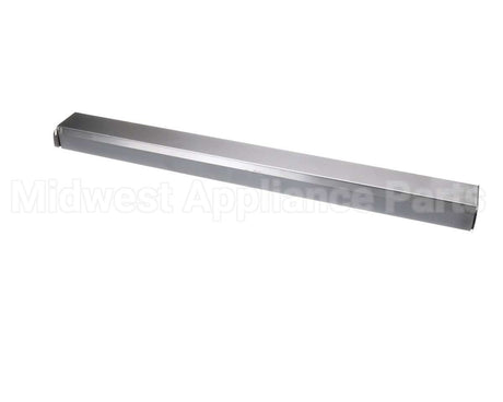 000-B3Q-003Z-S Delfield Assembly,Mul,Drawer,Prep,32