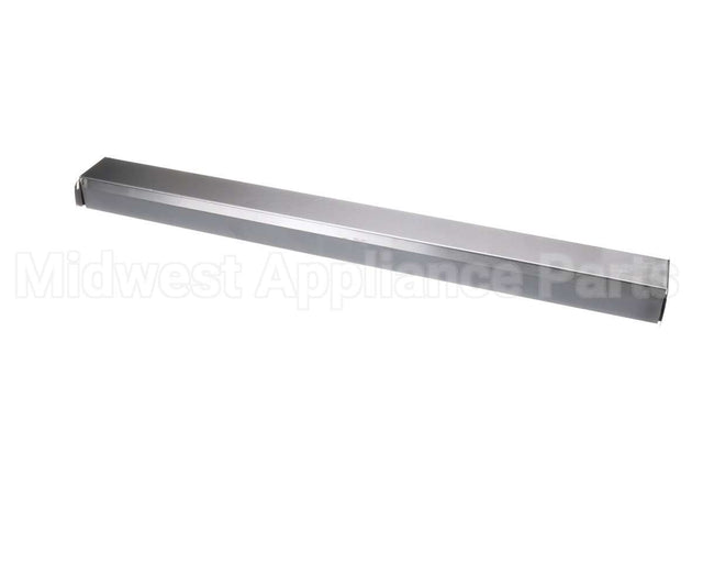 000-B3Q-003Z-S Delfield Assembly,Mul,Drawer,Prep,32