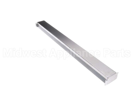 000-B3Q-003Z-S Delfield Assembly,Mul,Drawer,Prep,32