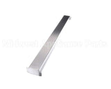 000-B3Q-003Z-S Delfield Assembly,Mul,Drawer,Prep,32