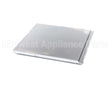 000-B4X-003L-S Delfield Assembly,Door,Right Hinge,Prep,30